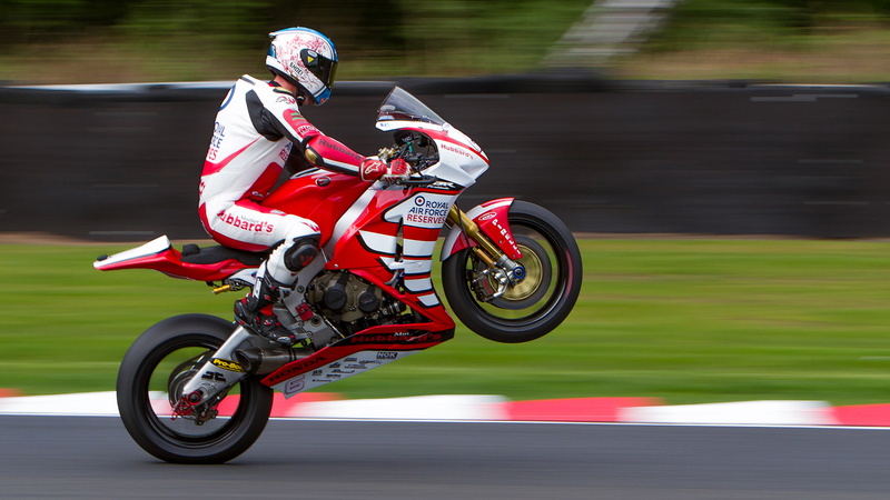 hd, honda, bikes, cbr, cbr1000, wheelie, 1080P, sportbike