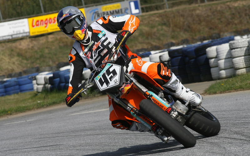 1080P, supermoto, motocross, wheelie, street legend