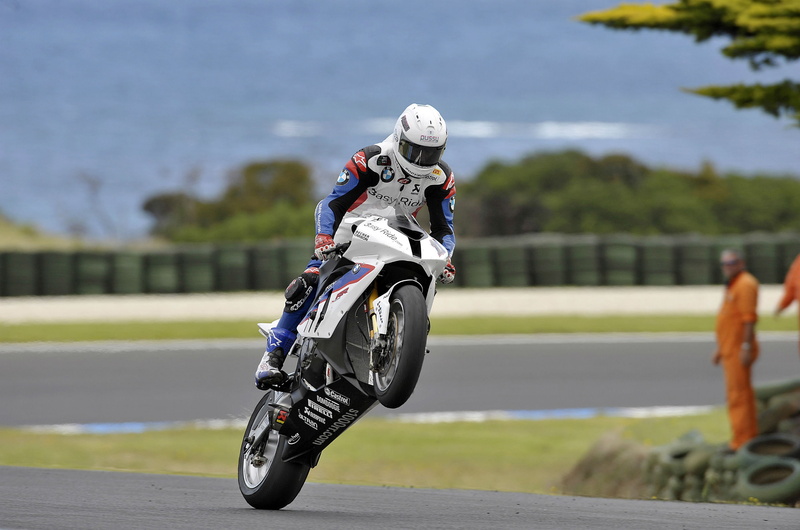 sportbike, wheelies, bmw, 2K