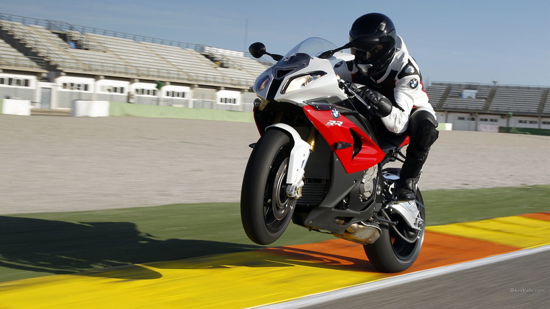 headwear, riding, mode of transportation, crash helmet, transportation, sport, wheelie, speed, competitive sport, sportbike, wheel, s1000rr, motor racing track