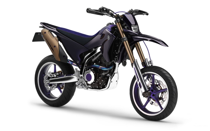 motocross, wheelie, 1080P, street legend, supermoto