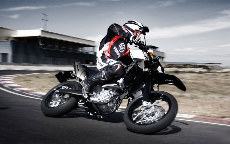 wheelie, supermoto, 720P, street legend, motocross