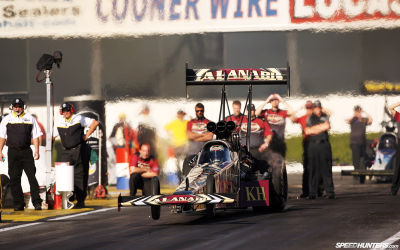 hd, cars, car, fuel, drag, race, top, launch, wheelie, 1080P