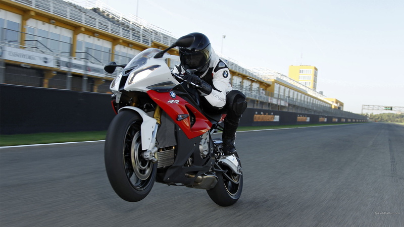 sportbike, mode of transportation, 1080P, sports helmet, on the move, city, wheel, transportation, motion, riding, nature, speed, protection, security
