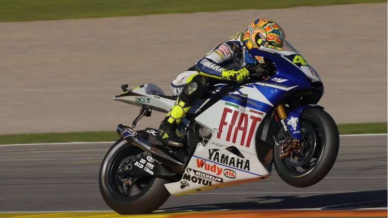 motorbikes, valentino, 1080P, moto, rossi, bikes, wheelie, vehicles