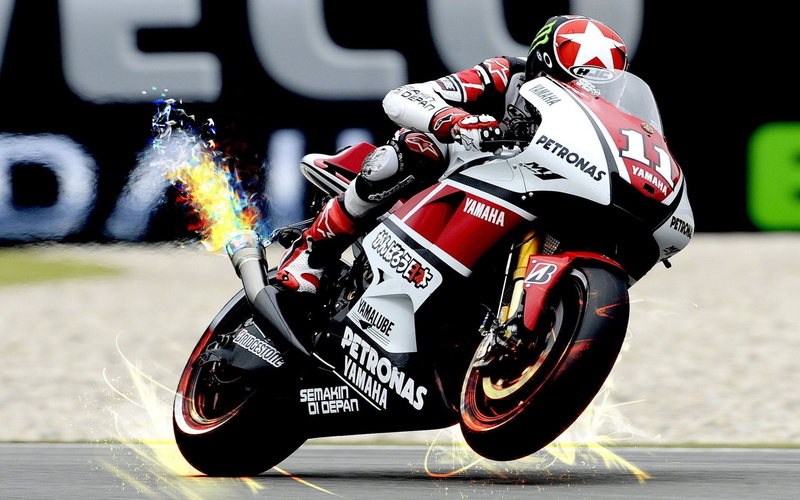 transportation, real people, side view, full length, headwear, one person, land vehicle, sport, helmet, motion, sports race, crash helmet, motorsport, 1080P