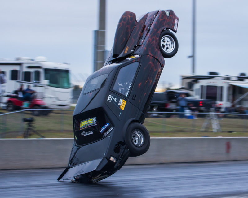 rod, mustang, ford, drag, race, muscle, racing, rods, 2K, wheelie, hot