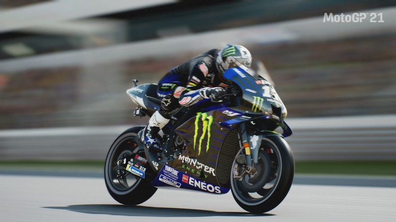 Honda, Wheelie, Moto GP, Yamaha, racing, Racing Motorcycle, Marc Marquez, motorcycle, 1080P, Speed Design