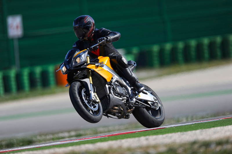2013, tuono, 1080P, v4 r, wheelie, aprilia, v 4, aprc
