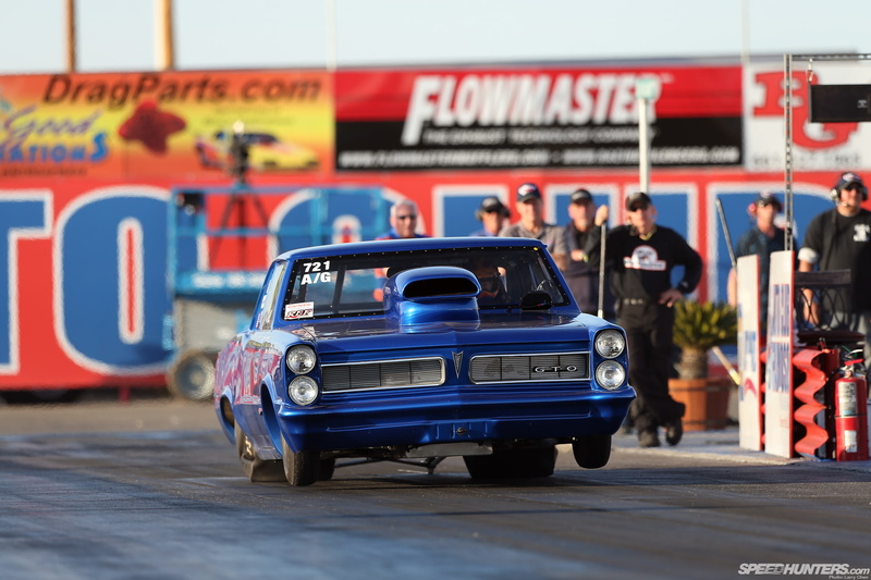 car, gto, drag, race, track, 1080P, hot, muscle, strip, wheelie, rod, launch, pontian