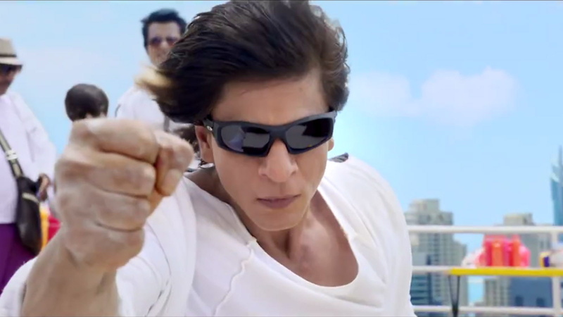 khan, new, shahrukh, movie, happy, year, 720P