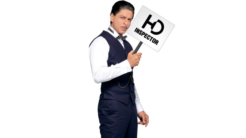 shahrukh, photoshoot, unssen, khan, latest, 1080P