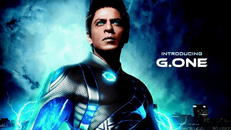 entertainment, khan, hd, Shahrukh Khan, shahrukh, bollywood, x, art, 1080P