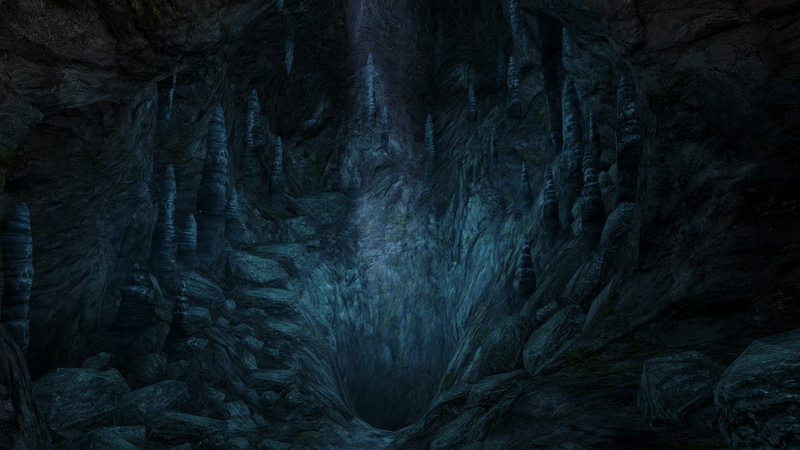 video games, Dear Esther, entertainment, 1080P, Source Engine