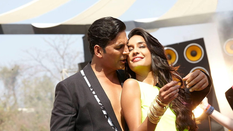 movie, movies, shaukeens, 1080P, akshay kumar, bollywood movies, bollywood, 2014