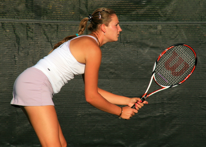 young Adult, Woman, sports And Fitness, exercising, athlete, tennis Ball, holding, young women, recreational Pursuit, Girl, sport, 2K, racket, Stock Photos