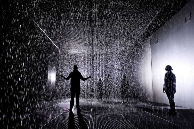 women, sad, wet, people, dark, 1080P, sorrow, room, drops, mood, men, storm, rain, water, emotion, horror