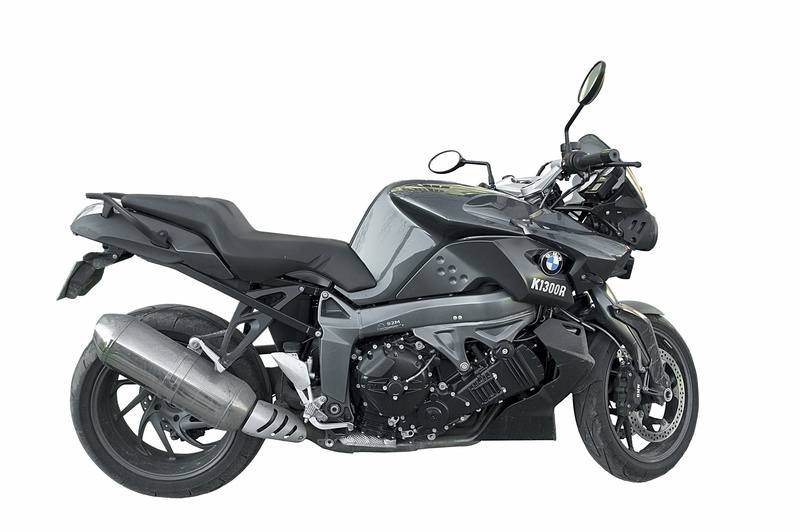 bike, cut out, no people, scooter, copy space, gray, land Vehicle, sport, 2K, bmw, wheel, mode of transportation, motorbike, helmet, riding, travel, transportation