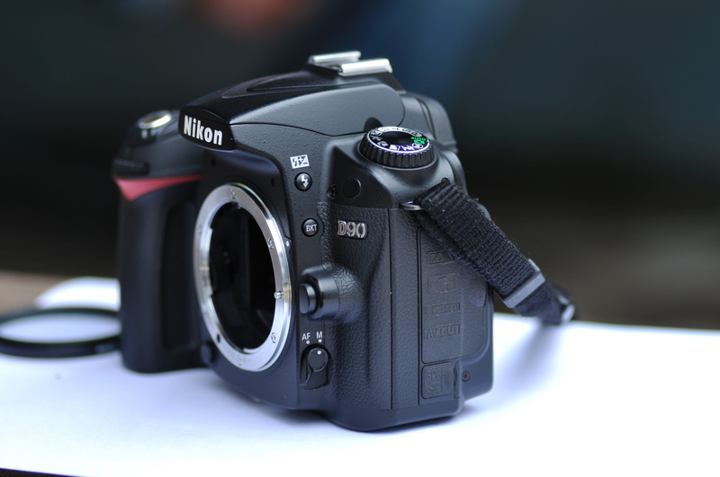 dslr, lens, photo, slr camera, pro, focus, product, camera lens, viewfinder, packshot, black, ring, photographic equipment, lens - optical instrument, photographer