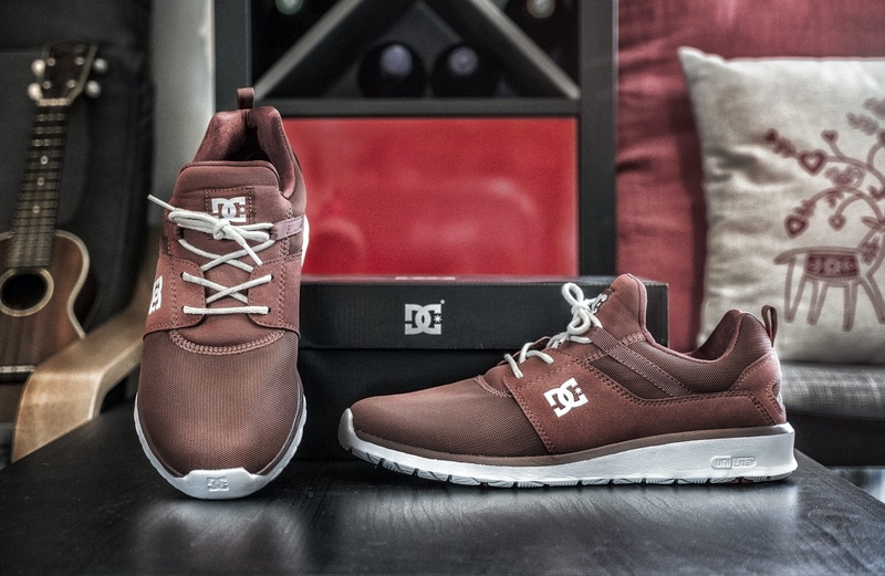 group of objects, boot, human body part, personal accessory, pair, brown, shoelace, 4K, clothing, packshot, people, indoors, human limb, bag, focus on foreground