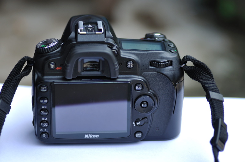 photography, studio, 4K, man made, Dslr, white, professional, lens, digital camera, front, take, profession, camera lens, snap, black, product, still life