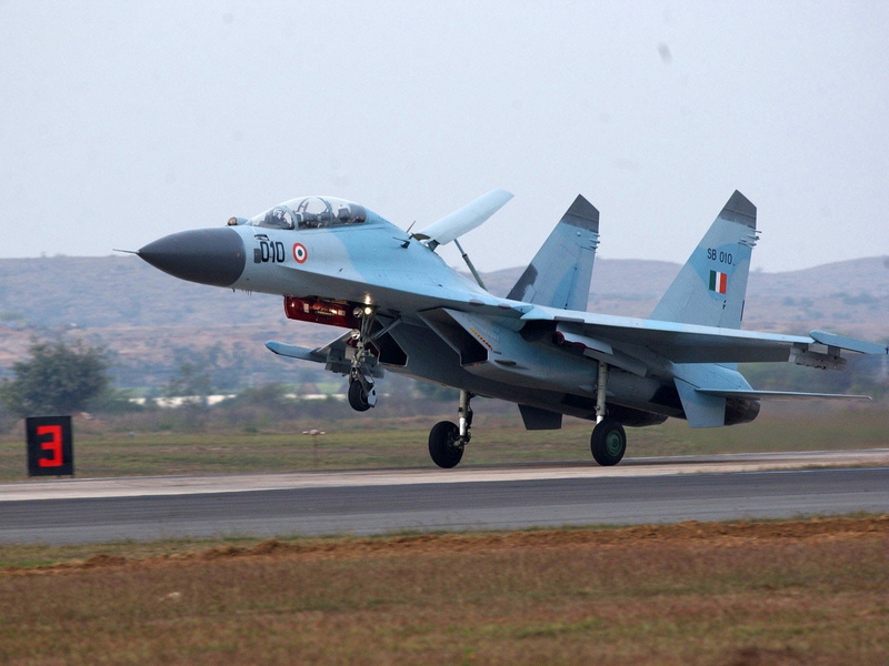 720P, military, mig 29, aircraft, fulcrum
