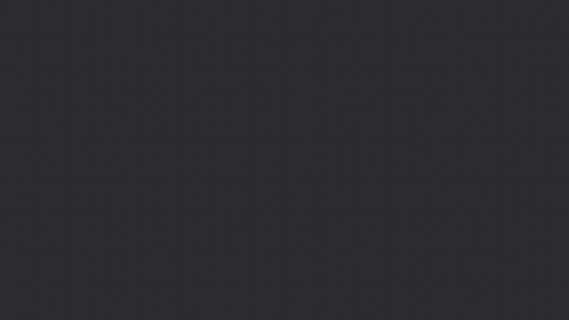 8k, 8K, 4K, grid, minimalism, productivity