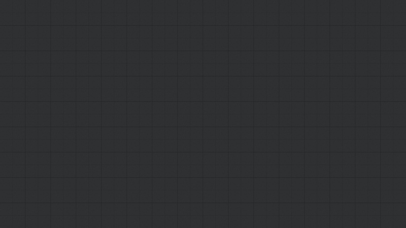 productivity, 8K, grid, 8k, 4K, minimalism