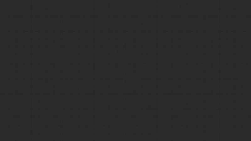 grid, productivity, 8k, 8K, 4K, minimalism