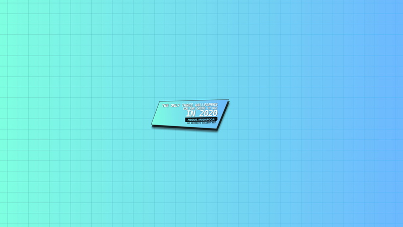 4K, minimalism, productivity, focused, retina, grid, collections, material minimal, multiple display