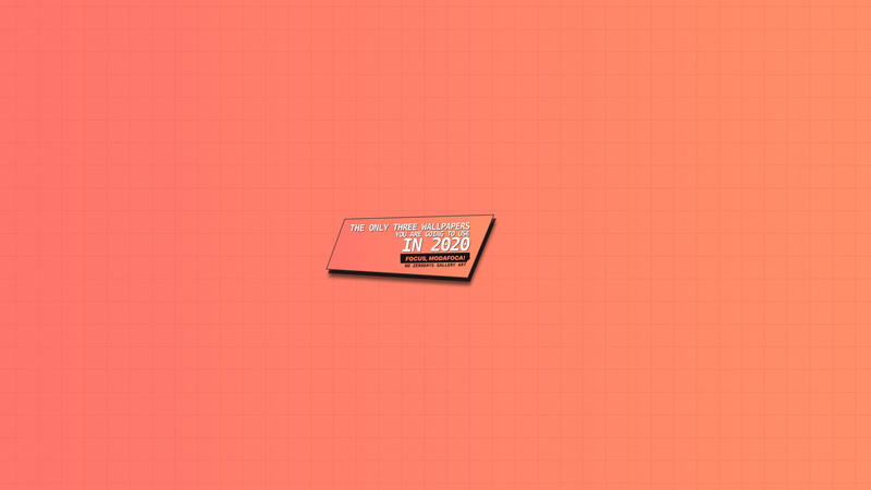 retina, productivity, focused, collections, minimalism, multiple display, material minimal, 4K, grid