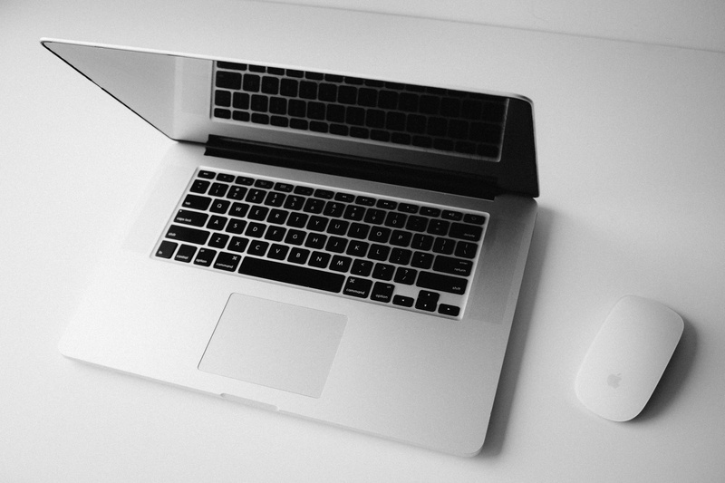 work, connection, close-up, no people, macbook, magic, minimal, magic mouse, mouse, mac, simple, computer equipment, furniture, communication, computer keyboard