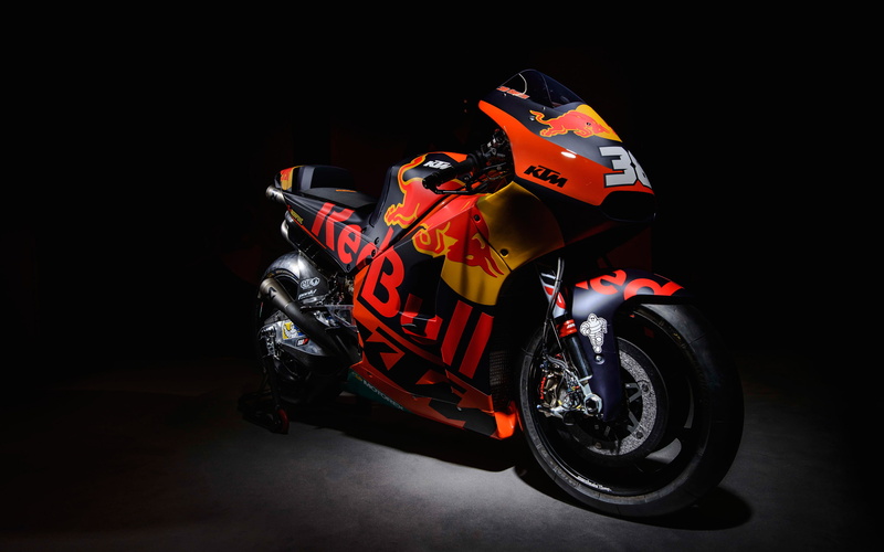extreme sports, toy, motorcycle, Bike, crash helmet, studio shot, RC16, rc, mode of transportation, wheel, land vehicle, sports race, competition, 2K