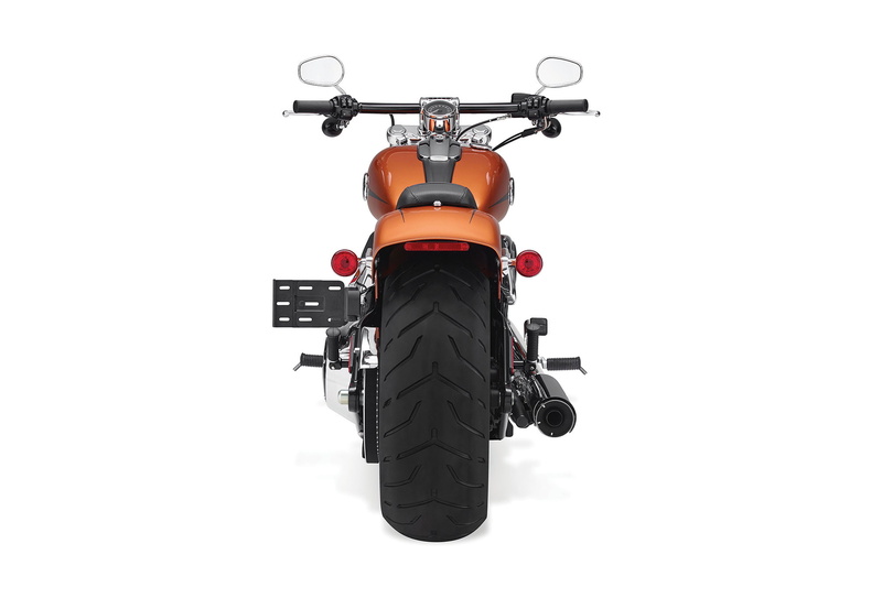 1080P, wheel, fxsb, breakout, davidson, 2014, harley