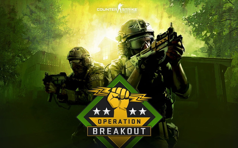 2014, sign, fighting, armed forces, operation, architecture, breakout, military, strike, military uniform, weapon, human representation, representation