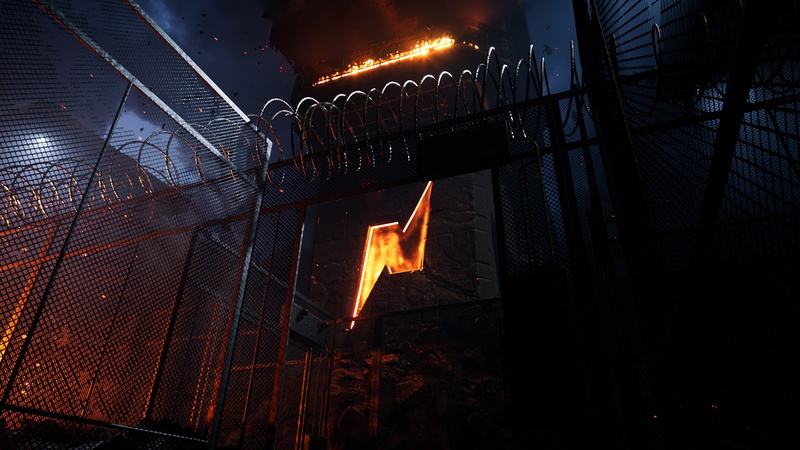 Music, Cover, Breakout, 1080P, feat. Foreign Beggars, Monstercat, Noisestorm