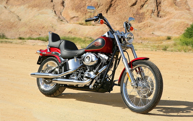 Motorcycles, cruiser, transportation, ride, landscape, black, biker, land vehicle, leather, Harley Davidson, custom, non-urban scene, road trip, sports helmet
