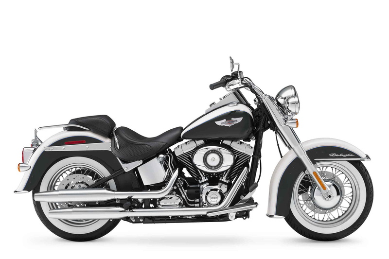single object, retro styled, mode of transportation, close-up, flstn, white background, deluxe, metal, day, studio shot, land vehicle, cut out, softail