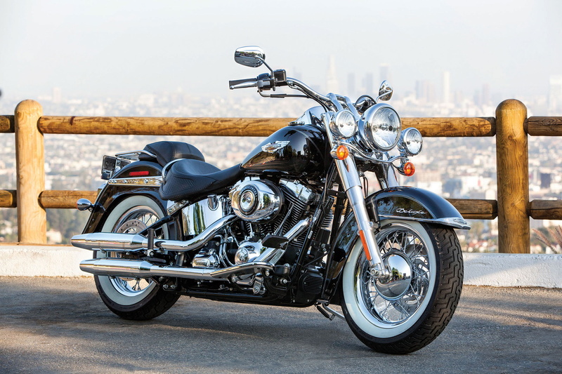 1080P, deluxe, davidson, flstn, harley, 2014, softail