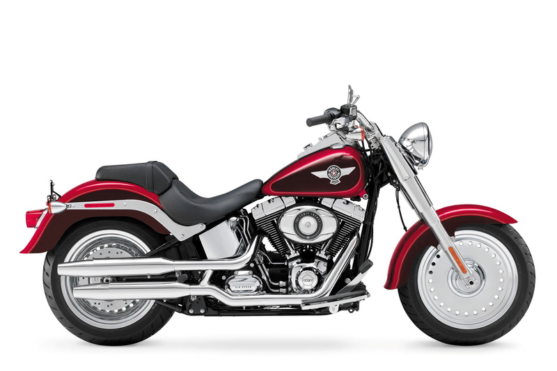 boy, softail, harley, 2013, 1080P, davidson, flstf, fat