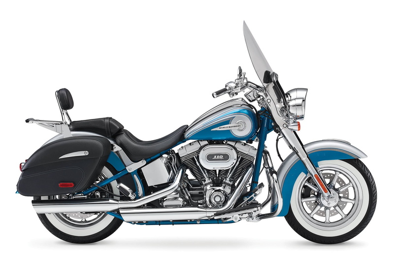1080P, cvo, deluxe, softail, flstnse, 2015, harley, davidson
