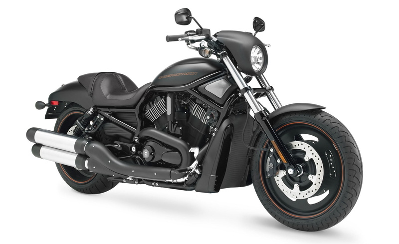 Motorcycle, studio shot, land vehicle, Harley Davidson, car, white background, still life, machinery, cut out, technology, black, stationary, 1080P, mode of transportation