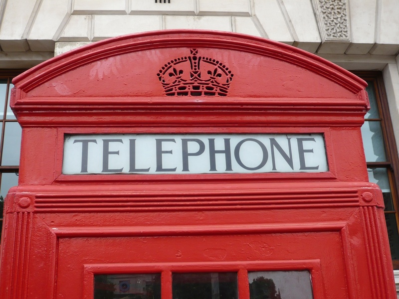 mailbox, technology, convenience, outdoors, telephone, 2K, telephone booth, london, text, city, british, correspondence, no people, close-up, communication
