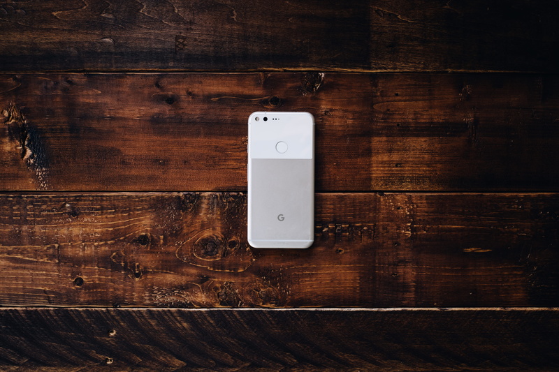mobile phone, photography, xl, white, 5K, flat, directly above, no people, surface, smartphone, smart phone, connection, table, still life, wooden, portable information device