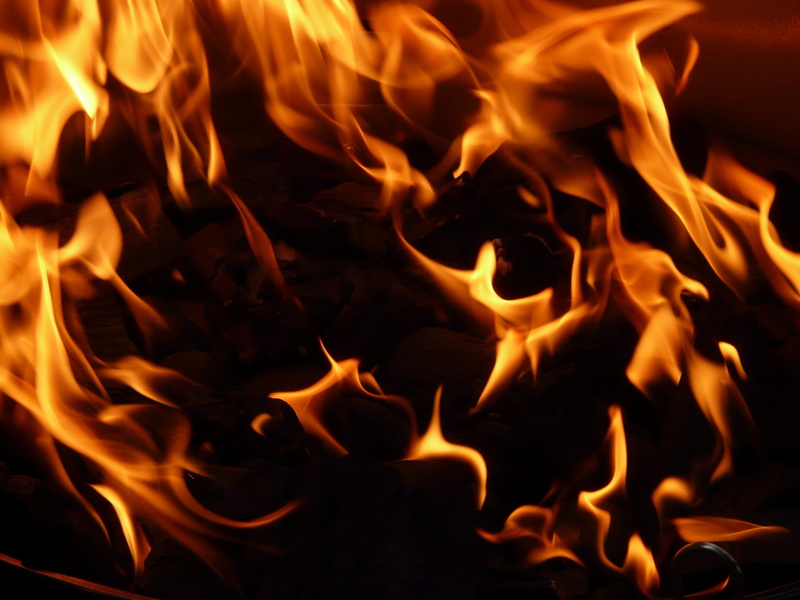 flame, sign, communication, yellow, nature, backgrounds, inferno, heat - temperature, burning, motion, burn, close-up, no people, heat, charcoal, hot, studio shot