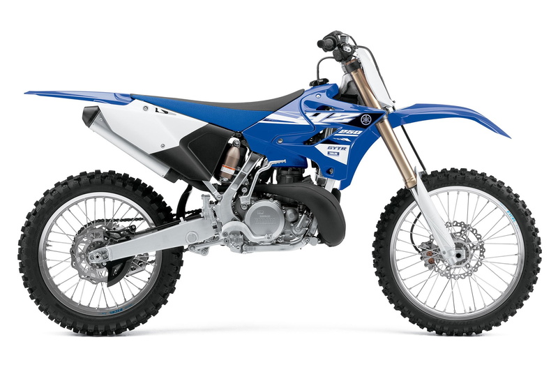 motocross, 2015, yamaha, moto, yz250, 1080P, dirtbike
