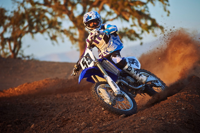 2014, 1080P, yz125, yamaha, bike, race, 2 stroke, racing, dirtbike, motorbike