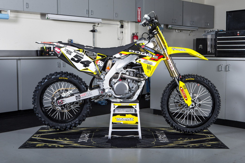 extreme, bike, motocross, dirtbike, 1080P, moto, motorbike, dirt