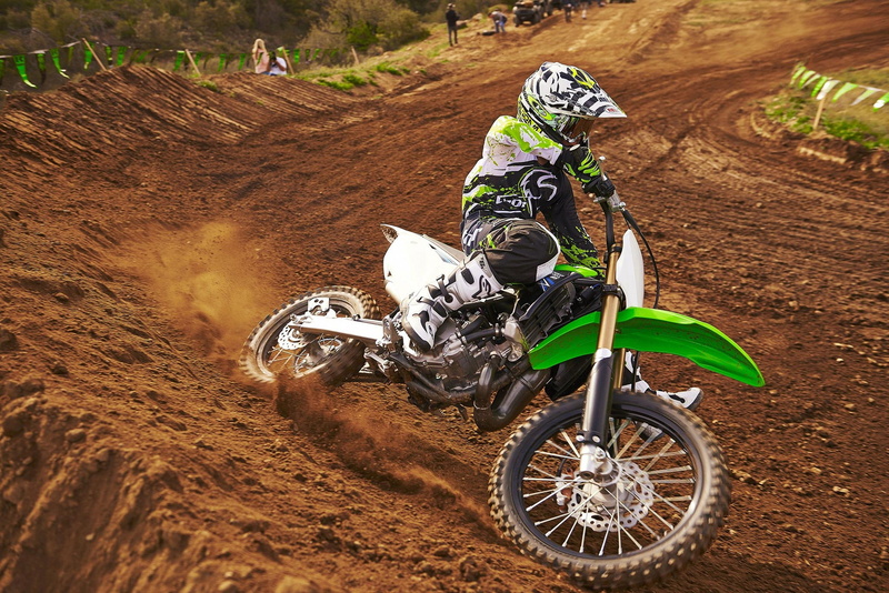 2014, dirtbike, motocross, moto, 1080P, kx85, kawasaki