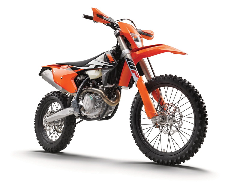 dirt, 2017, motocross, 1080P, motorcycle, moto, motorbike, 500, bike, ktm, dirtbike